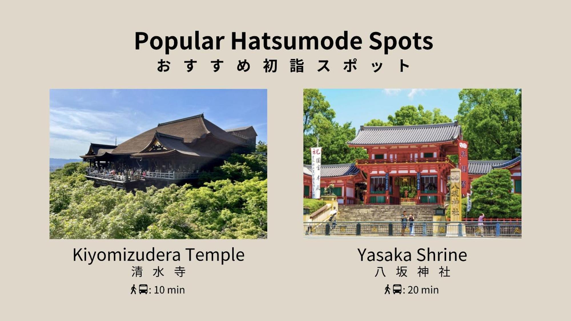 Hotel Hauza Kyoto Gojo Karasuma Exteriér fotografie