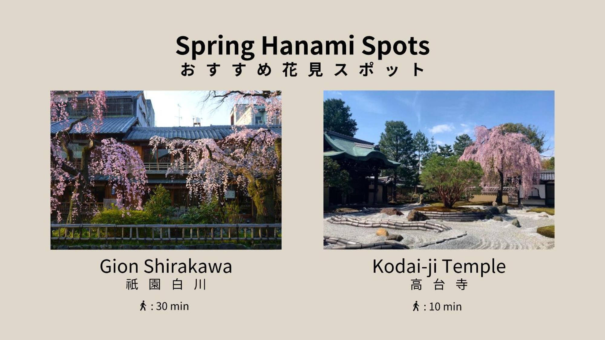 Hotel Hauza Kyoto Gojo Karasuma Exteriér fotografie