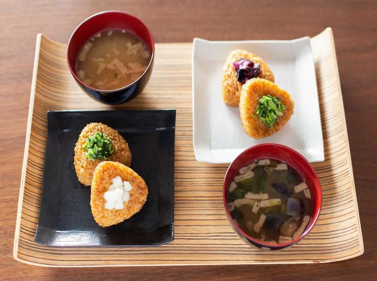Hotel Hauza Kyoto Gojo Karasuma Exteriér fotografie