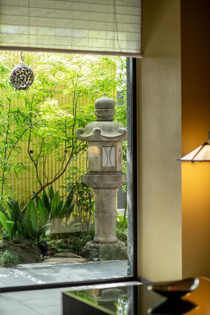 Hotel Hauza Kyoto Gojo Karasuma Exteriér fotografie